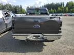2006 Ford F250 Super Duty for Sale in Arlington, WA - Rear End