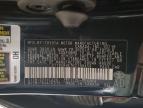 2019 Toyota Corolla L for Sale in Eldridge, IA - Hail