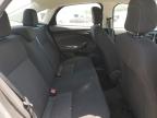2018 Ford Focus S en Venta en Conway, AR - Front End