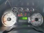 2008 Ford F250 Super Duty en Venta en Theodore, AL - Mechanical