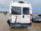 2023 Ram Promaster 2500 2500 High zu verkaufen in Haslet, TX - Rear End
