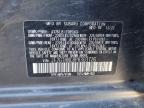 2023 Subaru Crosstrek Limited for Sale in Indianapolis, IN - Burn
