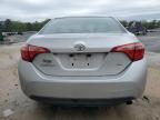 2018 Toyota Corolla L de vânzare în Conway, AR - All Over