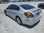 2011 Nissan Altima Base zu verkaufen in Riverview, FL - All Over