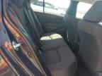2024 Toyota Corolla Le en Venta en Arcadia, FL - Rear End