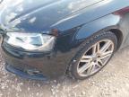 2010 AUDI A3 S LINE for sale at Copart BRISTOL