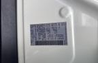 2018 Nissan Rogue Sv Hybrid na sprzedaż w Oklahoma City, OK - Normal Wear