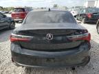 2020 Acura Ilx  продається в Opa Locka, FL - Front End