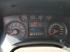 2010 Ford F150 Supercrew იყიდება Grantville-ში, PA - Front End