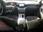 2021 Ford Explorer Xlt for Sale in Louisville, KY - Side