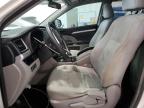 2014 Toyota Highlander Le на продаже в Greenwood, NE - Front End