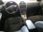2012 Toyota Corolla Base на продаже в Lufkin, TX - Front End