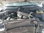 2009 Ford F250 Super Duty for Sale in West Palm Beach, FL - Front End