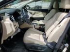2023 Nissan Murano Sv for Sale in Austell, GA - Front End