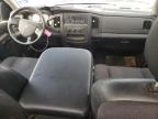 2004 Dodge Ram 1500 St zu verkaufen in New Braunfels, TX - Front End