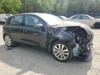 2012 Volkswagen Golf  for Sale in Waldorf, MD - Front End