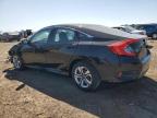 2018 Honda Civic Lx იყიდება Elgin-ში, IL - Front End