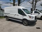 2019 Ford Transit T-250   for Sale in Lexington, KY - Rear End