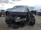 2020 Hyundai Kona Sel for Sale in Pennsburg, PA - Front End