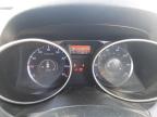 2012 HYUNDAI IX35 GDI S for sale at Copart BRISTOL