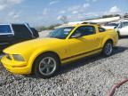 2006 Ford Mustang  იყიდება Hueytown-ში, AL - Rear End