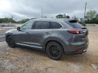 Theodore, AL에서 판매 중인 2016 Mazda Cx-9 Signature - Water/Flood
