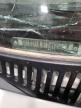 2004 Chevrolet Tahoe K1500 for Sale in Greenwood, NE - Front End
