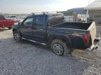 2011 Gmc Canyon Sle for Sale in Prairie Grove, AR - Side