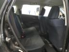 2015 Honda Cr-V Lx for Sale in Windham, ME - Front End
