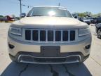 2015 Jeep Grand Cherokee Limited for Sale in Lebanon, TN - Water/Flood