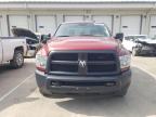 2014 Ram 2500 St იყიდება Louisville-ში, KY - Hail
