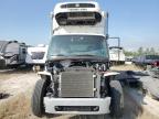 Houston, TX에서 판매 중인 2022 Freightliner Business Class M2 Refrigerated Truck - Rollover