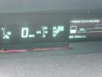 2010 Toyota Prius  for Sale in Arlington, WA - Front End
