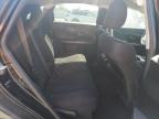 2013 Toyota Venza Le للبيع في Dunn، NC - Front End