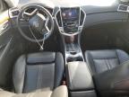 2013 Cadillac Srx Performance Collection продається в Loganville, GA - Undercarriage