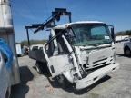 2017 Isuzu Npr Hd  продається в Loganville, GA - All Over