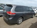 2012 Toyota Sienna  for Sale in Elgin, IL - Front End