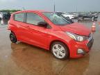 2020 Chevrolet Spark Ls for Sale in Grand Prairie, TX - Rear End