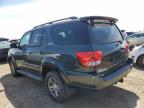 Elgin, IL에서 판매 중인 2006 Toyota Sequoia Limited - Minor Dent/Scratches