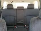 2012 Subaru Outback 2.5I Premium იყიდება Jacksonville-ში, FL - Minor Dent/Scratches