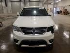 Ham Lake, MN에서 판매 중인 2012 Dodge Journey Sxt - Front End