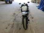 2010 Yamaha Yzfr1  for Sale in Hurricane, WV - All Over