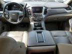 2019 Chevrolet Tahoe C1500 Lt იყიდება Spartanburg-ში, SC - Minor Dent/Scratches
