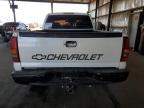 2000 Chevrolet Silverado C1500 იყიდება Phoenix-ში, AZ - Front End