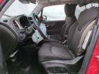 2016 Jeep Renegade Latitude na sprzedaż w Magna, UT - Front End