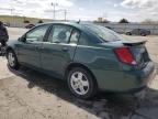 Littleton, CO에서 판매 중인 2006 Saturn Ion Level 2 - Front End