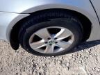 2012 SKODA OCTAVIA EL for sale at Copart WESTBURY
