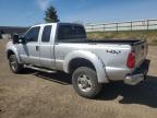 2011 Ford F250 Super Duty zu verkaufen in Davison, MI - All Over