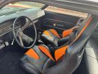 1970 Ford                        Torino for Sale in Anthony, TX - Minor Dent/Scratches