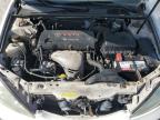 2003 Toyota Camry Le en Venta en Fort Pierce, FL - Normal Wear